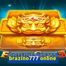 brazino777 online